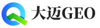 英吉沙县大迈GEO